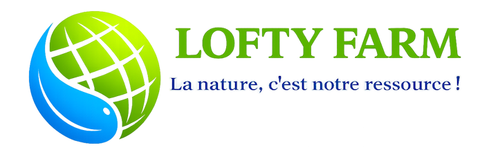 loftyfarm